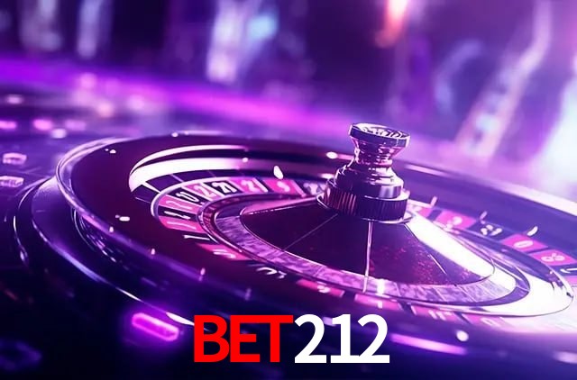 Descubra a Essência do BET212: Nossa História e Compromissos