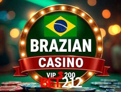 Desvendando o Mundo dos Jogos Virtuais na BET212