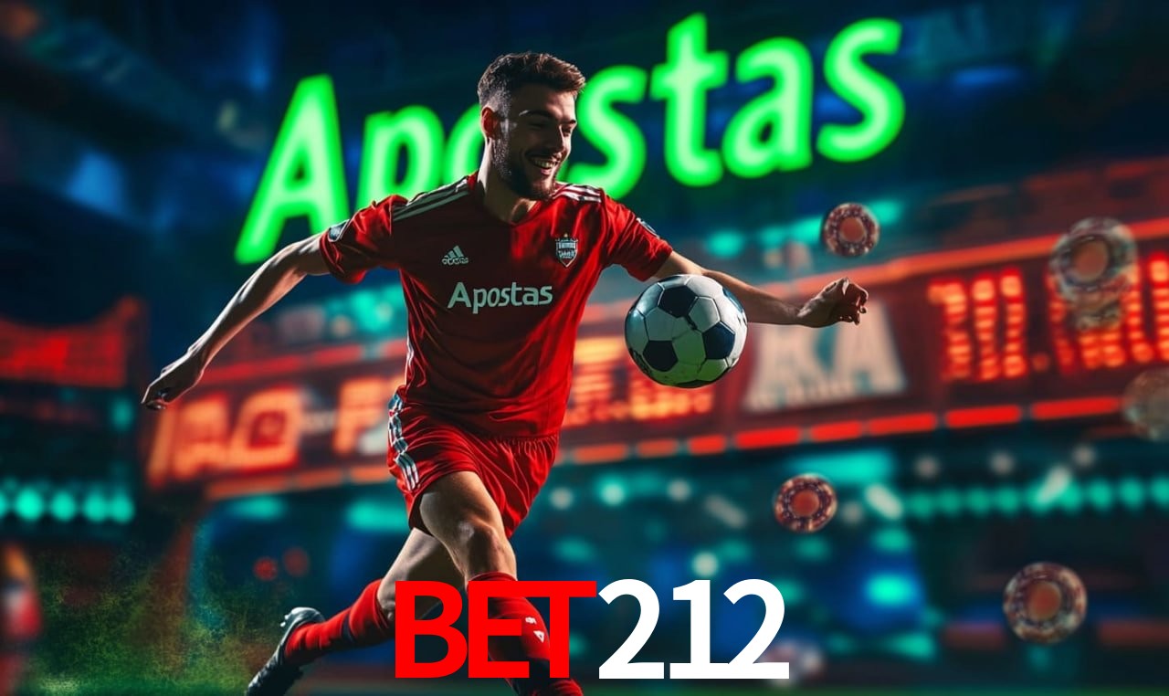 Desvendando o Mundo dos Jogos Virtuais na BET212