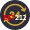 24/7